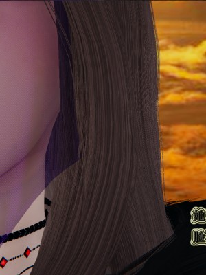 [3D]血玫瑰之我的杀手美母1-7(完)_00718