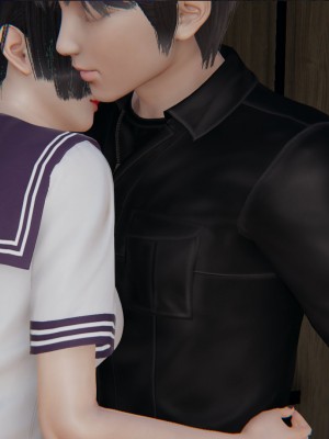 [3D]血玫瑰之我的杀手美母1-7(完)_00720