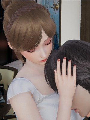[3D]血玫瑰之我的杀手美母1-7(完)_00723