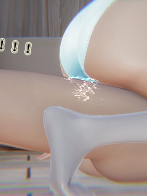 [3D]血玫瑰之我的杀手美母1-7(完)_00735