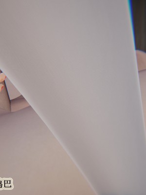 [3D]血玫瑰之我的杀手美母1-7(完)_00737