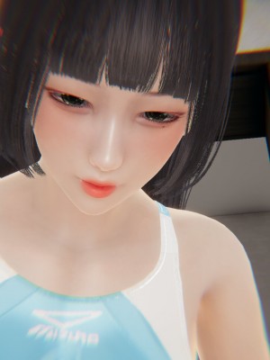 [3D]血玫瑰之我的杀手美母1-7(完)_00738