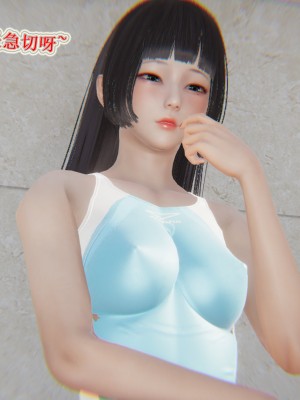 [3D]血玫瑰之我的杀手美母1-7(完)_00745