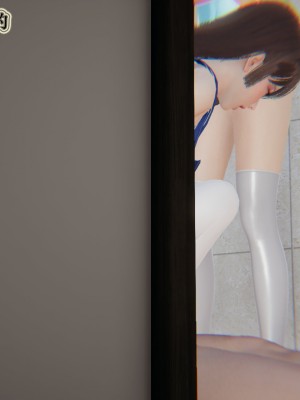 [3D]血玫瑰之我的杀手美母1-7(完)_00748