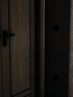 [3D]血玫瑰之我的杀手美母1-7(完)_00749