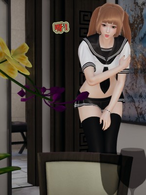 [3D]血玫瑰之我的杀手美母1-7(完)_00752