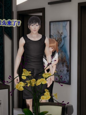 [3D]血玫瑰之我的杀手美母1-7(完)_00754