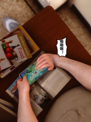 [3D]秘密01-10_00002