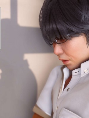 [3D]秘密01-10_00005