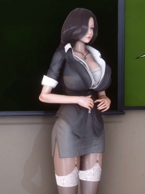 [3D]秘密01-10_00009