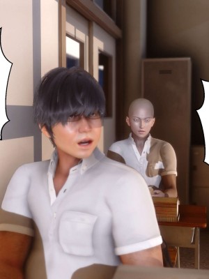 [3D]秘密01-10_00013