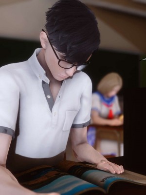 [3D]秘密01-10_00014