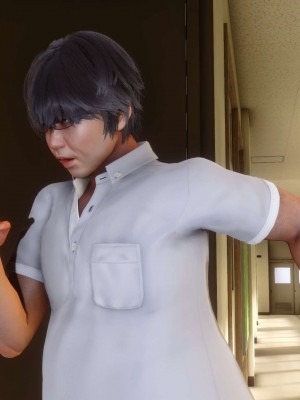 [3D]秘密01-10_00020