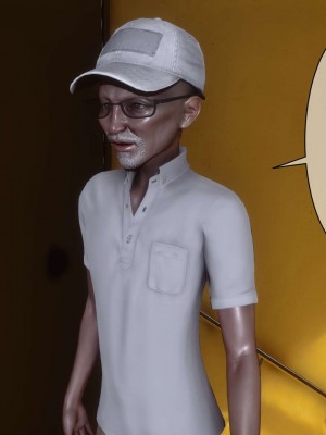 [3D]秘密01-10_00022