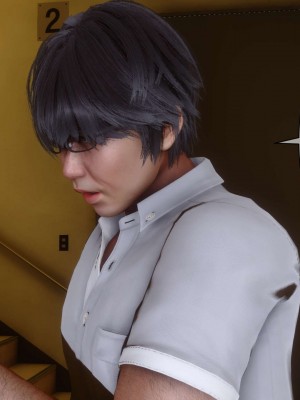 [3D]秘密01-10_00026