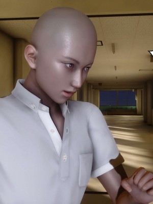 [3D]秘密01-10_00027