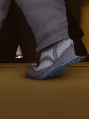 [3D]秘密01-10_00028