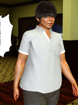 [3D]秘密01-10_00031