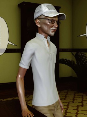 [3D]秘密01-10_00032