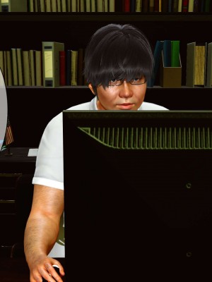 [3D]秘密01-10_00035