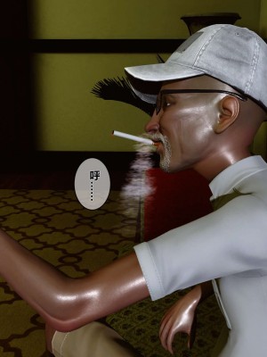 [3D]秘密01-10_00039