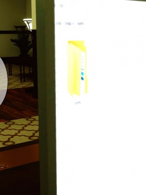 [3D]秘密01-10_00041