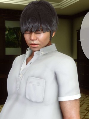 [3D]秘密01-10_00045