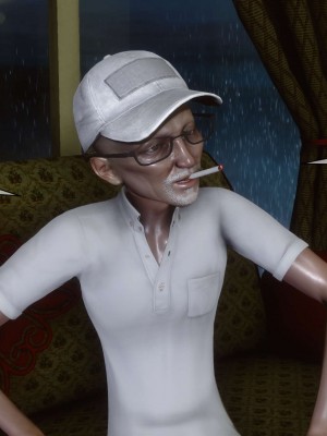 [3D]秘密01-10_00046