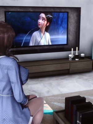 [3D]秘密01-10_00047