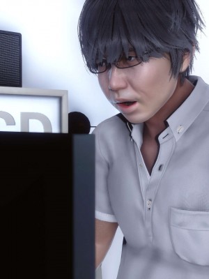 [3D]秘密01-10_00061