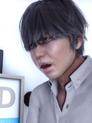 [3D]秘密01-10_00062