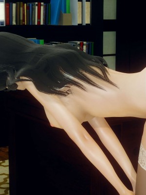 [3D]秘密01-10_00063