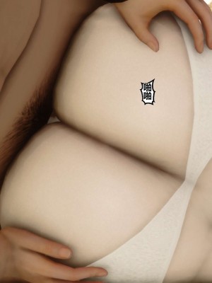 [3D]秘密01-10_00074