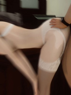 [3D]秘密01-10_00080