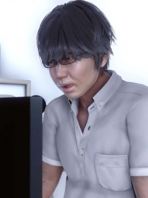 [3D]秘密01-10_00084