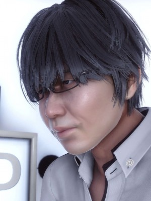 [3D]秘密01-10_00085