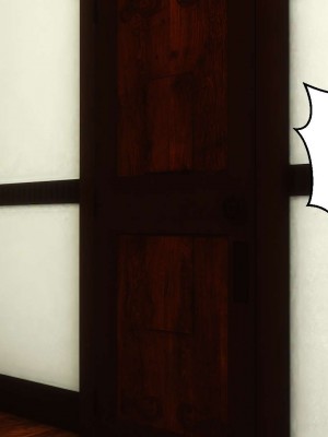 [3D]秘密01-10_00110