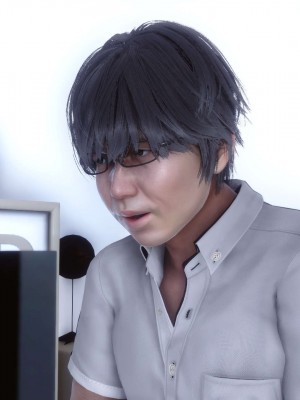 [3D]秘密01-10_00114