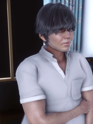 [3D]秘密01-10_00120