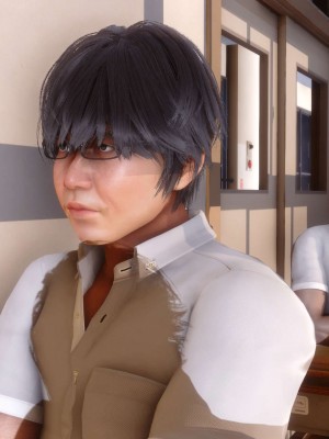 [3D]秘密01-10_00122