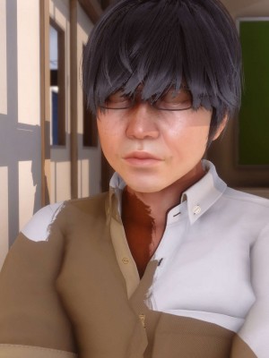 [3D]秘密01-10_00128