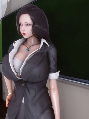 [3D]秘密01-10_00130