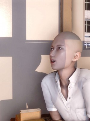 [3D]秘密01-10_00131