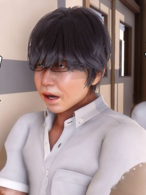 [3D]秘密01-10_00132