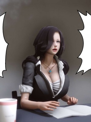 [3D]秘密01-10_00135