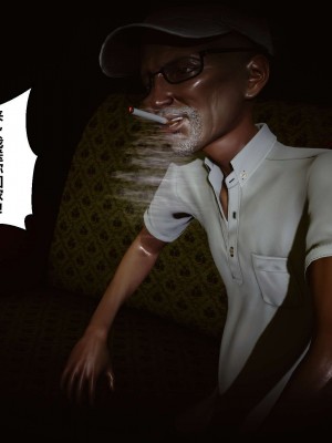 [3D]秘密01-10_00137