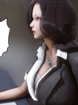 [3D]秘密01-10_00141