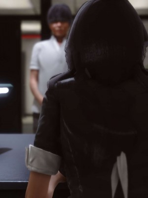 [3D]秘密01-10_00142