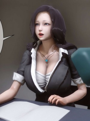 [3D]秘密01-10_00144