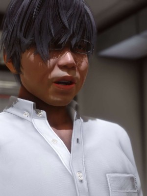 [3D]秘密01-10_00145